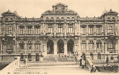 321-La Mairie
